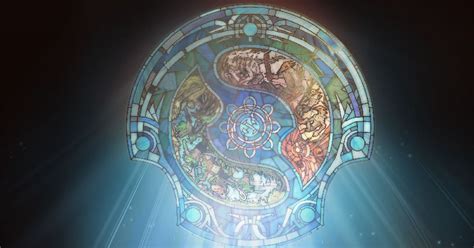 TI12 Group Stage: Schedule, Results, and Other Details .